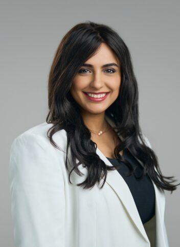 5. Reem Alrayes