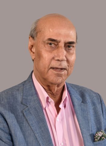 8. Mohamed Buzizi min