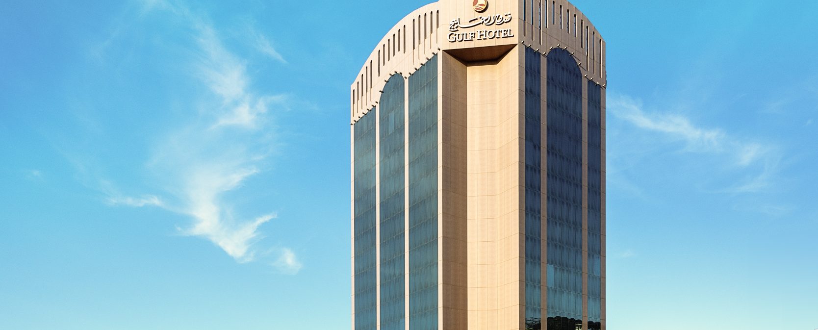 BHR GulfHotel Exterior 7567 (1)