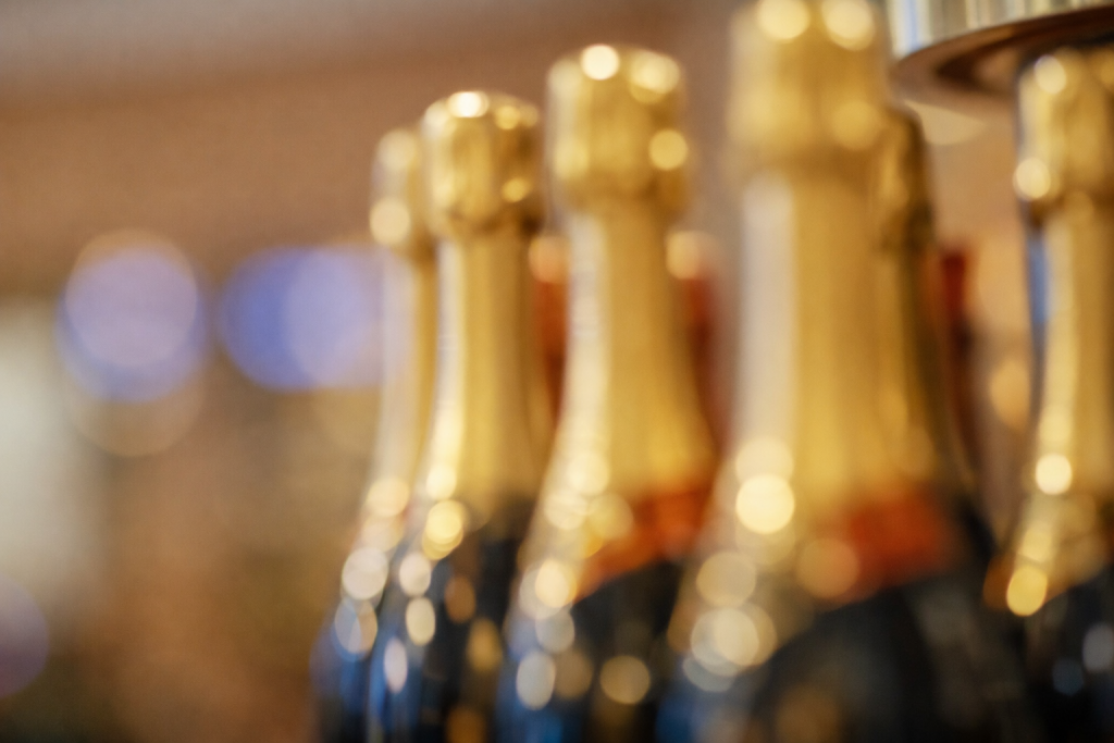 ChatGPT Image Jan 18, 2026, 04 38 00 PM