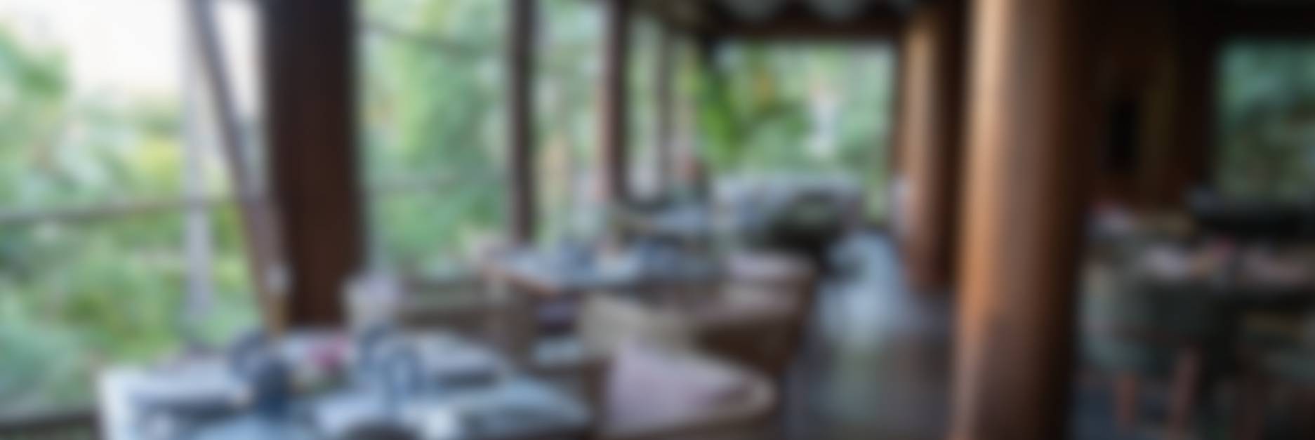 Photos for Website 2 (5)