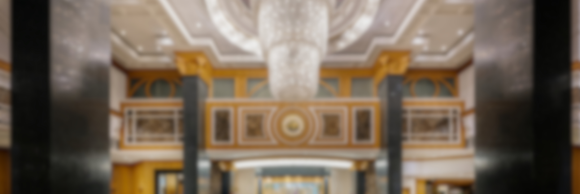 Photos for Website 2 (7)