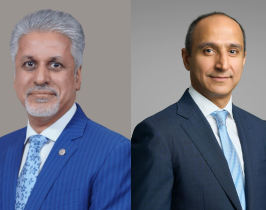 Screenshot 2026 02 03