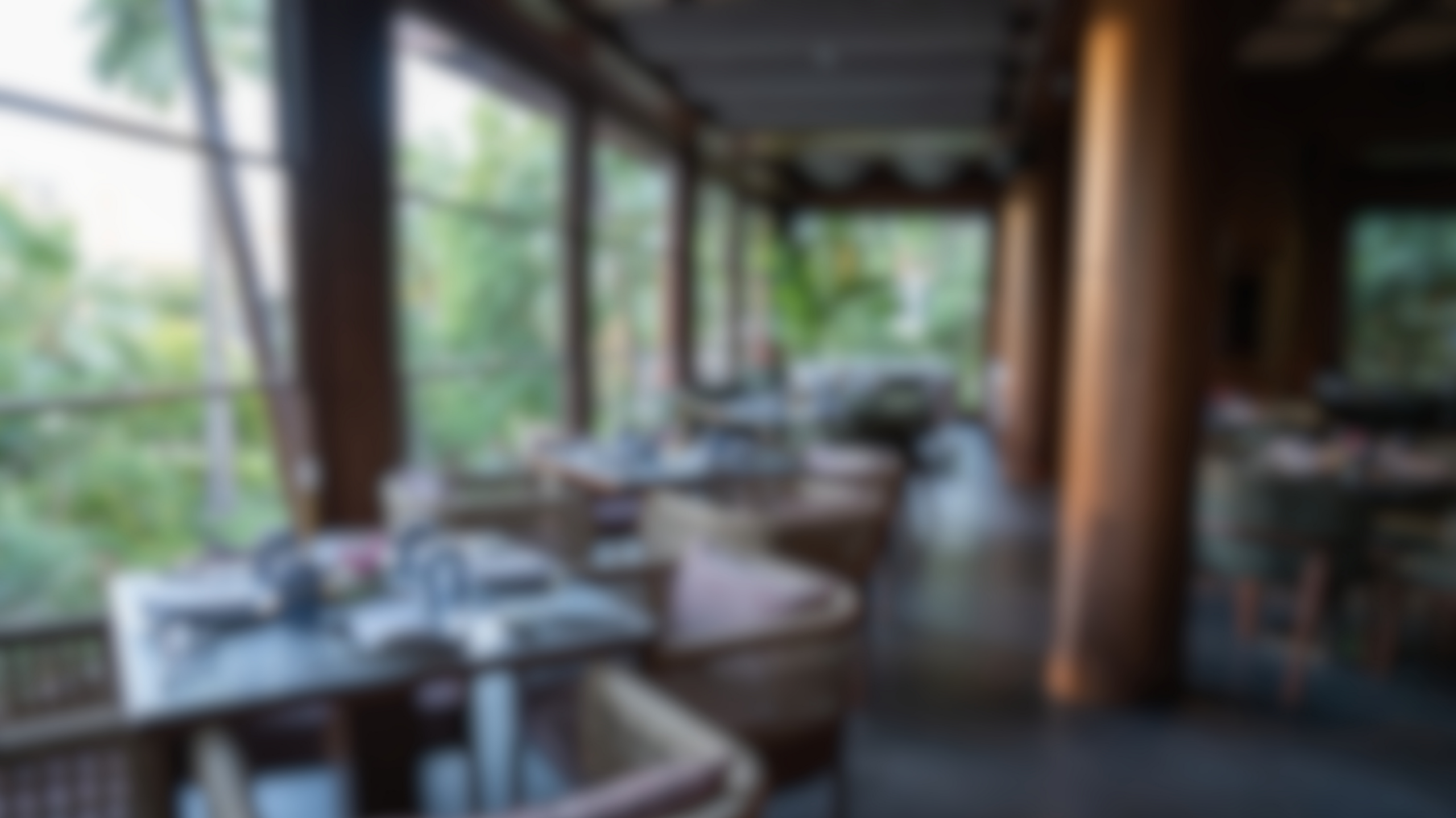 Photos for Website 2 (5)