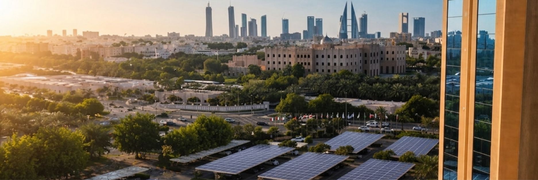 Untitled design (14)