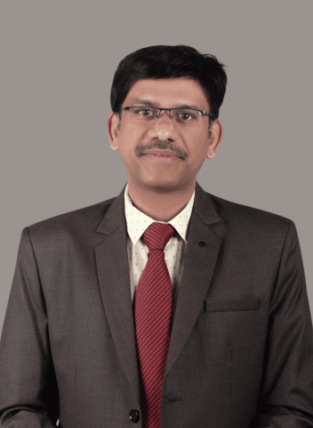 Christo Singh