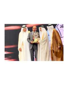 Albilad CSR Award 2026 Social Media Post (1)