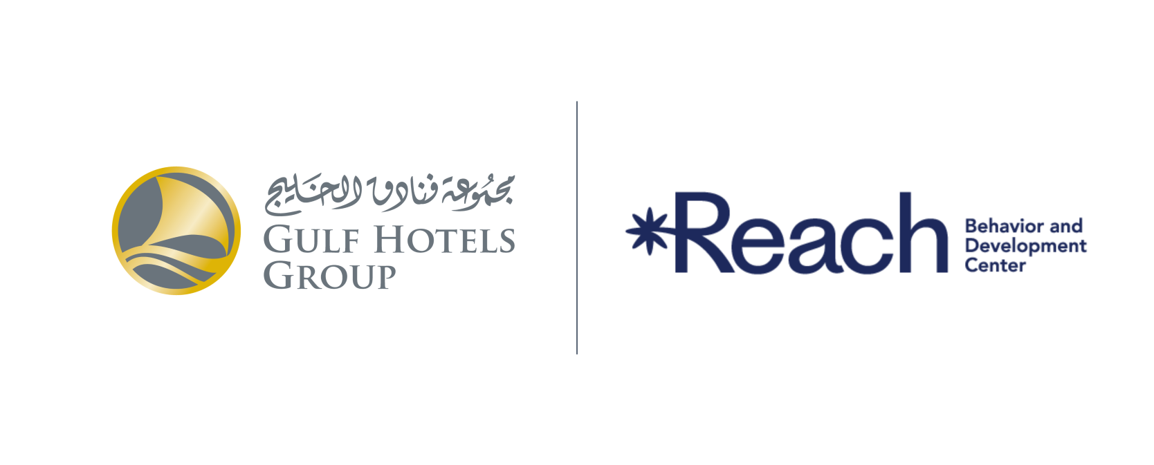 GHG x Reach (for GHG Website only)