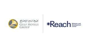 GHG x Reach (for GHG Website only)