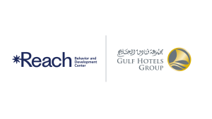 GHG x Reach (for GHG Website only Ar)